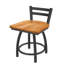 Tabouret de coiffeuse 411 Jackie-472359068-472359066