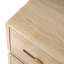 Table d'appoint Creative Creative
