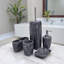 Cvetko Bathroom Accessory Set-1782543143