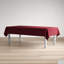 Tablecloth-38334892-38334901
