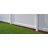 0.5 in. H x 8 ft. W Rubber Roll Edging-49425933