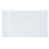 Blanc est en rupture de stock
