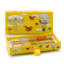 Travel Duo - Home Sprays-715847879