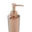Cordon Soap Dispenser