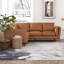Canapé modulaire Elangle