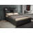 Christal Upholstered Standard Bed-1765339124-1835714442