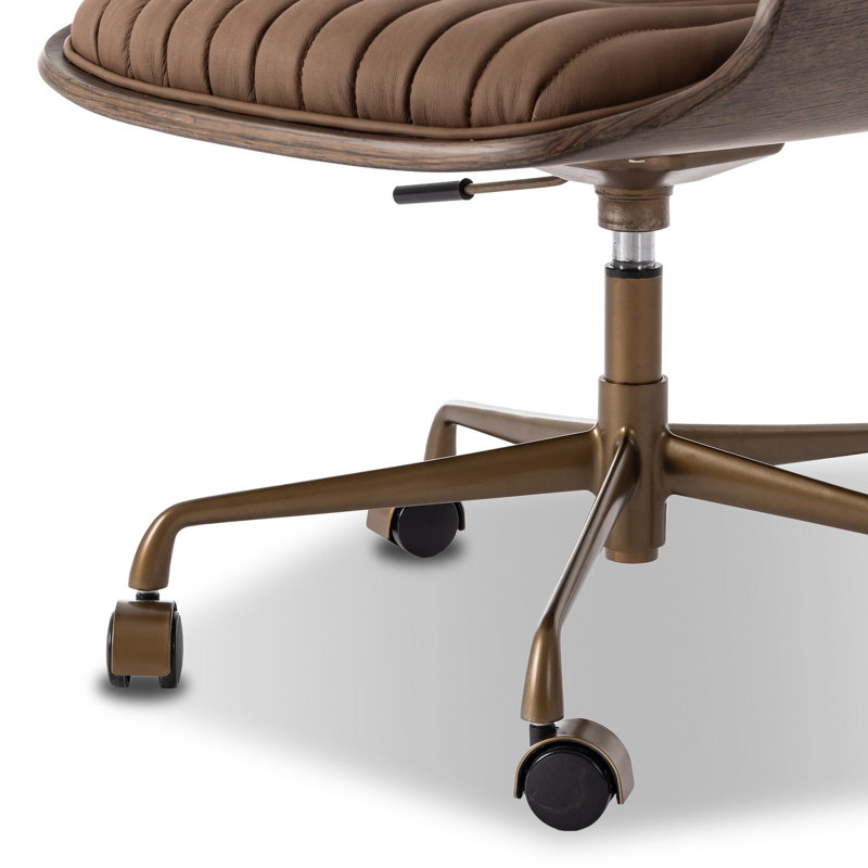 Frankie Desk Chair