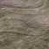 Premium Machine Washable Milardo AMF1700 Swirls Rug