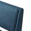 Tabouret de comptoir