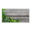 Ludvina 50 cm. W x 100 cm. L Peel and Stick