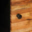 90cm Sideboard