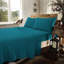 Aonghus Flannel Flat Sheet-1751293457-1751293466