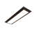 Oil Rubbed Bronze selected