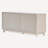 Dayro Grace Sideboard