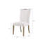 Ensemble de chaises Braiden (ensemble de 2)