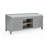 Coventry 45” Linen Upholstered Storage Bench-1163670725