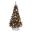 Artificial Christmas Tree-973279987
