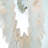 Cohen 18 light Chandelier in Chrome