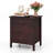 Wegner 24'' W Nightstand
