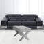 Repose-pieds 20 po-1741894624