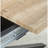 Extendable Dining Table, Multi-Functional Coffee Table & Office Table