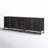 Meera 100" Sideboard-107484694