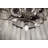 Tyrell 16 - Light Steel Tiered Chandelier