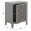 Table de chevet Boroff-131832270
