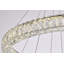 Lustre ovale en cristal 2 lumières Steveson-54664753-124216496
