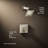 Loure Tub and Shower Faucet-93564042