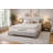 Kyllian 15'' Firm = Back & Stomach Sleepers Mattress-469922874