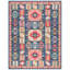 Tapis en laine touffeté à la main de style ivoire Ivanhoe-1156252887