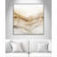 Line Haze I Print by Isabelle Z-99322280-99322281