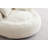 Foam Bean Bag Chairs For Adults/Teens With Filling-1748532086