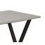 Table basse avec rangement Ransome