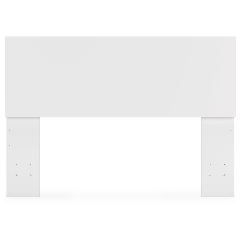 Gweneth Headboard, Full/Double