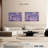 Harnek Purple Reflections-107678487