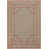 Rectangle 5'11" x 8'10" selected