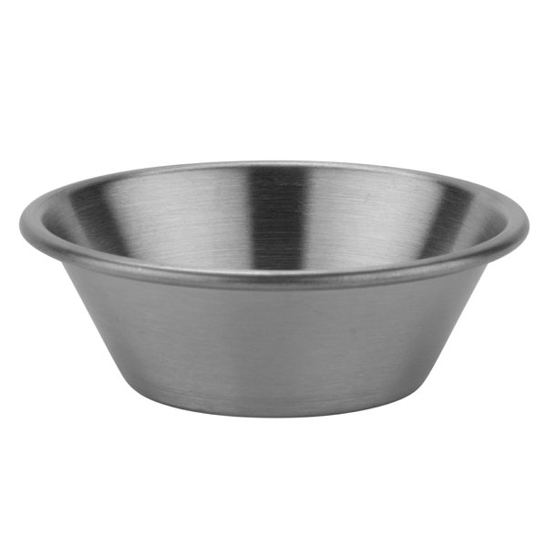 G.E.T. Steel Ramekin Bakeware | Wayfair