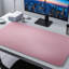 Polyester Desk Pad-1165452960