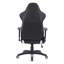 PC et chaise de course-332124719