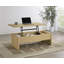 Table basse Juliette-1158406850