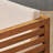 Cambridge L Shape Sofa Set