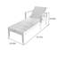 Fauteuil inclinable pour l'extérieur-2073360048-2073360050