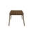  Carlyssia Dining Set-93705719-124538872