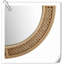 Miroir Schrimsher