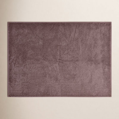 Linden - Bath Mat Bath Mat