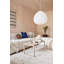 Kojo Lamp Shade-913170271-913170270