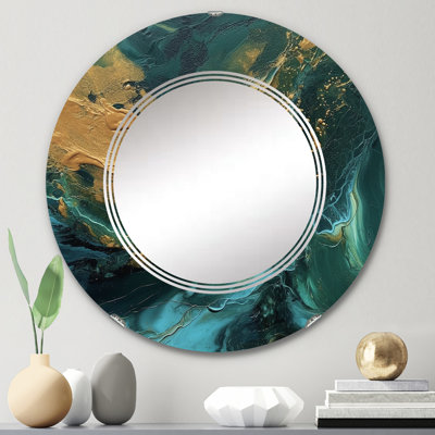 Miroir Williman