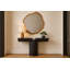Console Holcman 48-90817371